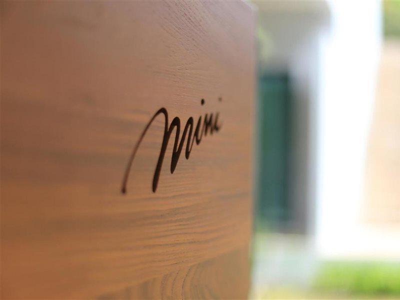 Mini House Aonang Hotel Sha Plus Ao Nang Dış mekan fotoğraf