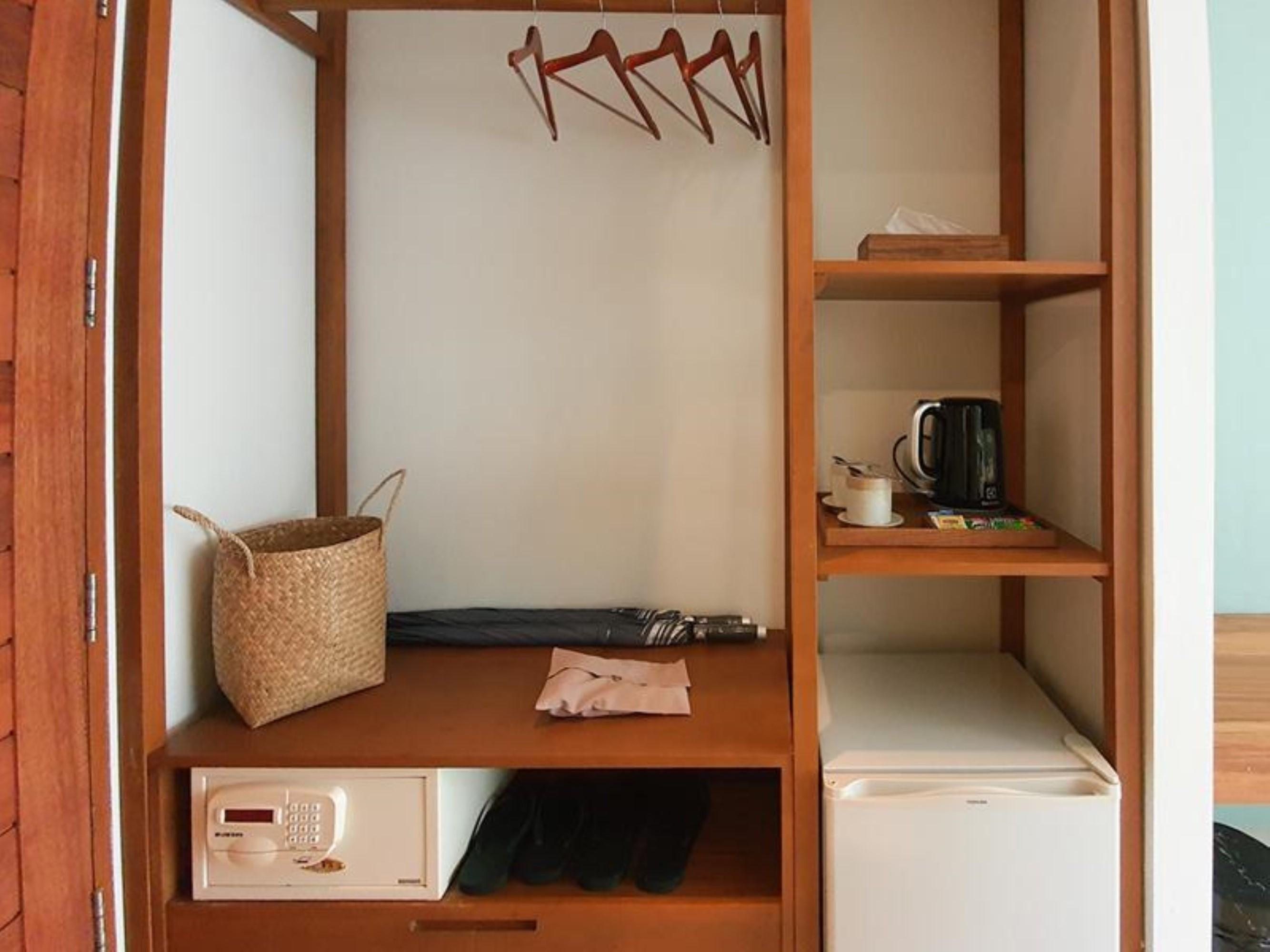 Mini House Aonang Hotel Sha Plus Ao Nang Dış mekan fotoğraf