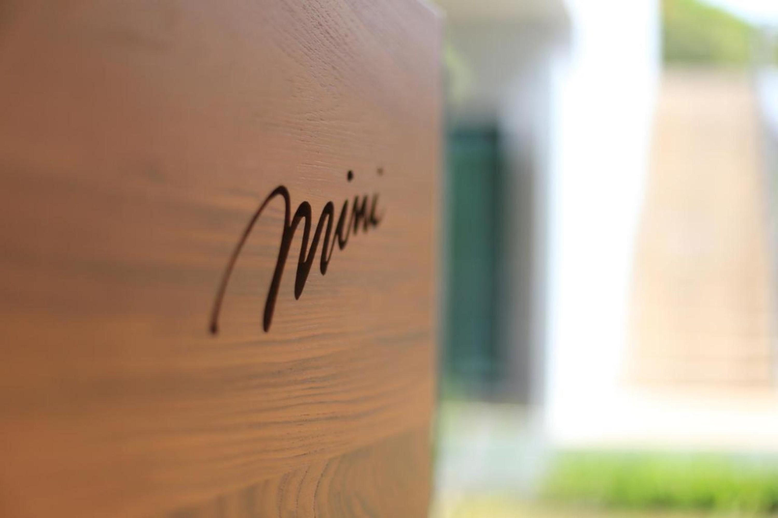 Mini House Aonang Hotel Sha Plus Ao Nang Dış mekan fotoğraf